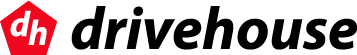 Drivehouse